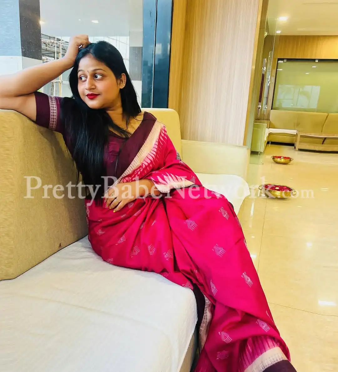 HOTEL & HOME SERVICES INDEPENDENT  - Indian escort agency in Goa